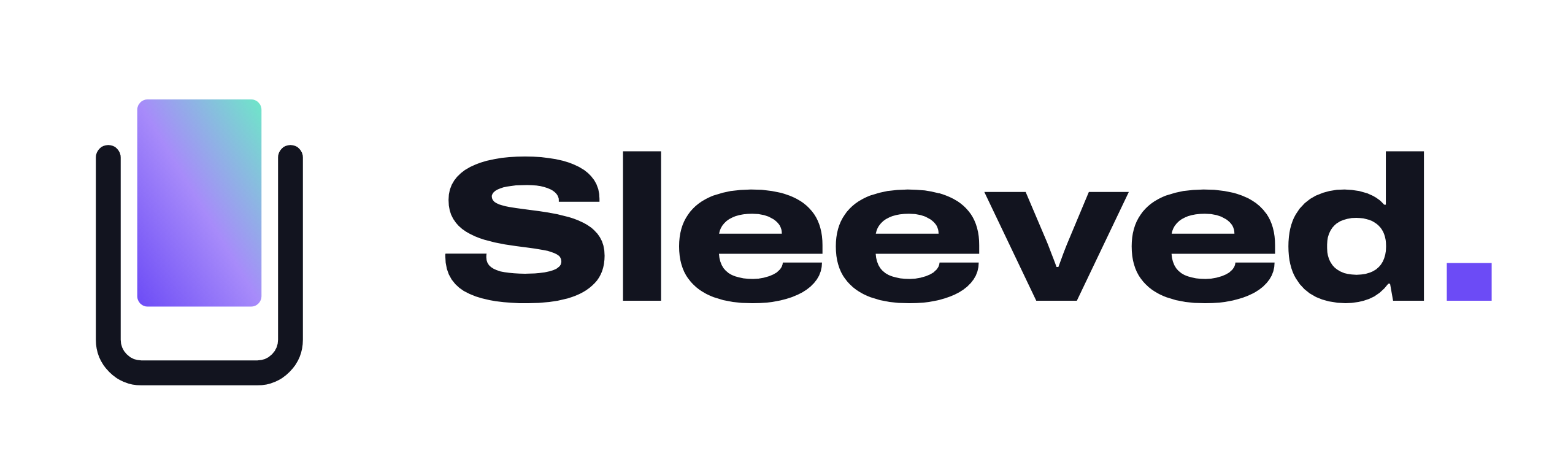 Sleeved.pe – La nueva forma de coleccionar